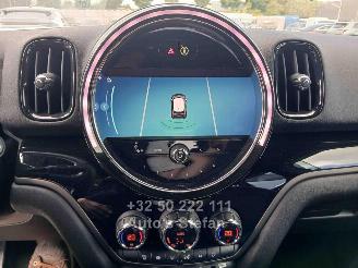 Mini Cooper SE COUNTRYMAN 4ALL picture 7