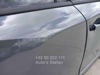 Peugeot 2008 ALLURE picture 7