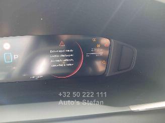 Peugeot 2008 ALLURE picture 9