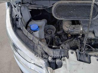 Ford Transit TREND picture 29