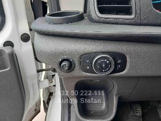 Ford Transit TREND picture 17