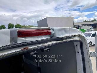 Ford Transit TREND picture 23