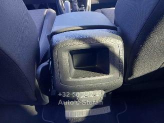 Volkswagen T-Cross LIFE picture 17