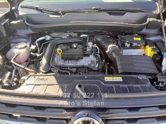 Volkswagen T-Cross LIFE picture 21