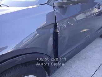 Volkswagen T-Cross LIFE picture 18