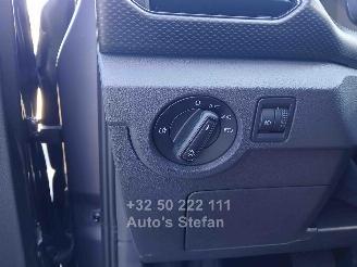 Volkswagen T-Cross LIFE picture 14