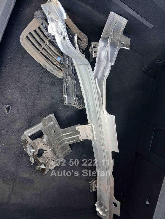 Peugeot 408 ALLURE picture 17