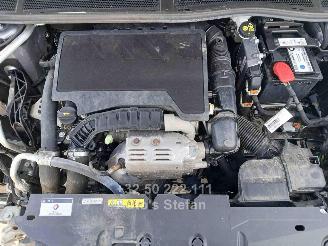 Peugeot 408 ALLURE picture 28