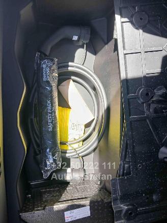 Renault Scenic E-TECH picture 26