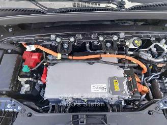 Renault Scenic E-TECH picture 23