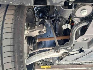 Renault Scenic E-TECH picture 27