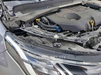 Land Rover Discovery SPORT S picture 24