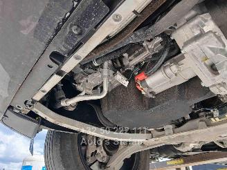 Land Rover Discovery SPORT S picture 34