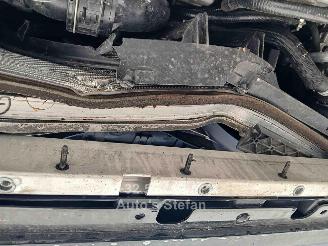 Land Rover Discovery SPORT S picture 33