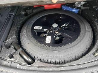 Land Rover Discovery SPORT S picture 23