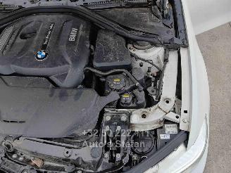 BMW 4-serie I M SPORT picture 19