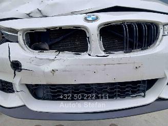 BMW 4-serie I M SPORT picture 26