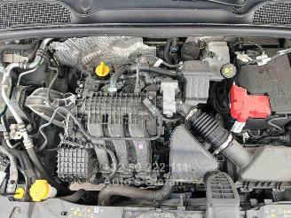 Renault Clio V EVOLUTION picture 14