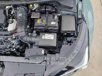 Kia Stonic GT-LINE picture 45