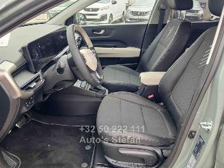 Kia Stonic GT-LINE picture 33