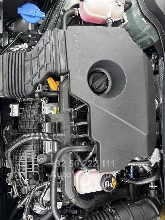 Kia Stonic GT-LINE picture 18