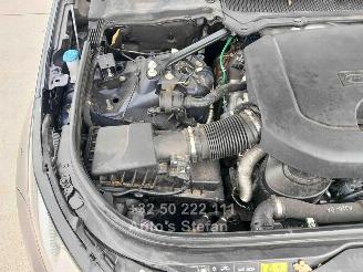 Land Rover Discovery 5 R-DYNAMIC SE D250 AWD picture 29