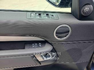 Land Rover Discovery 5 R-DYNAMIC SE D250 AWD picture 27
