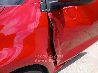 Toyota Yaris IV picture 29