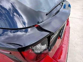 Toyota Yaris IV picture 23