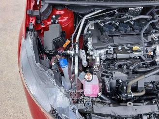 Toyota Yaris IV picture 27