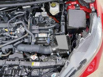 Toyota Yaris IV picture 26