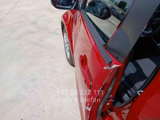 Toyota Yaris IV picture 28