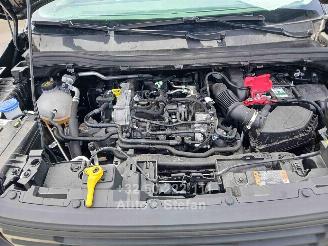 Ford Transit COURIER TREND picture 24