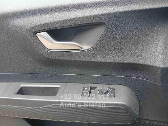 Ford Transit COURIER TREND picture 12
