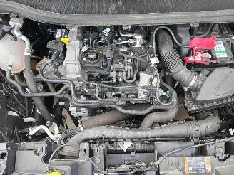 Ford Transit COURIER TREND picture 16