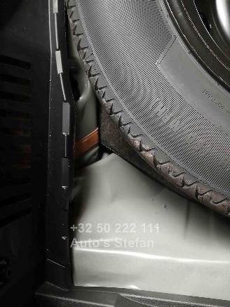 Renault Captur EVOLUTION picture 35