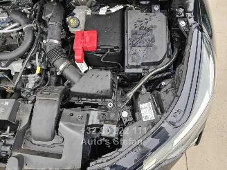 Renault Captur EVOLUTION picture 25