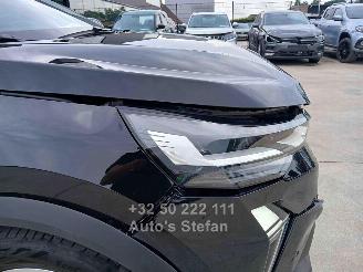 Renault Captur EVOLUTION picture 31