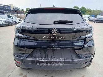 Renault Captur EVOLUTION picture 5