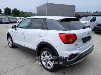 Audi Q2 30 TFSI ADVANCED picture 3