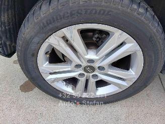 Audi Q2 30 TFSI ADVANCED picture 21