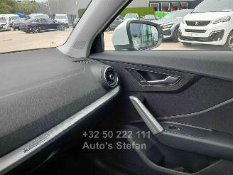 Audi Q2 30 TFSI ADVANCED picture 14