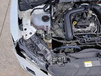 Audi Q2 30 TFSI ADVANCED picture 24