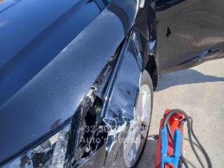 Skoda Octavia STYLE picture 30