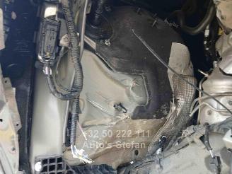 Ford Ranger WILDTRAK picture 37