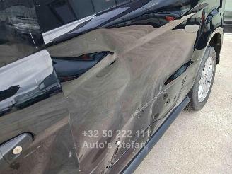 Ford Transit CONNECT KASTEN LANG TREND picture 22