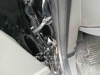 Ford Transit CONNECT KASTEN LANG TREND picture 32
