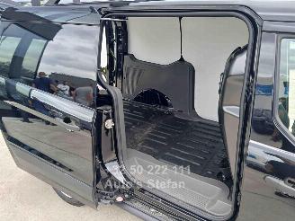 Ford Transit CONNECT KASTEN LANG TREND picture 16