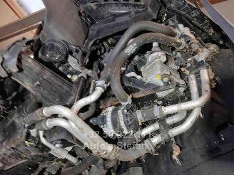 Porsche Cayenne S E-HYBRID picture 30