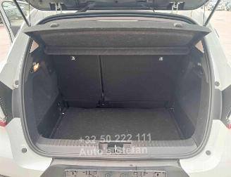 Renault Captur EQUILIBRE picture 10